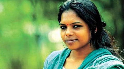 നയന സൂര്യയുടെ മരണം: കൊലപാതക സാധ്യത തള്ളി മെഡിക്കല്‍ ബോര്‍ഡ് 