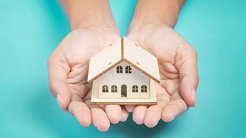  Life Mission