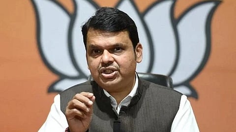 ''നാഗ്പൂരിനെ ഇന്ത്യയിലെ ഏറ്റവും മികച്ച നഗരമാക്കാനുള്ള തയ്യാറെടുപ്പിലാണ്''; ദേവേന്ദ്ര ഫഡ്‌നാവിസ്