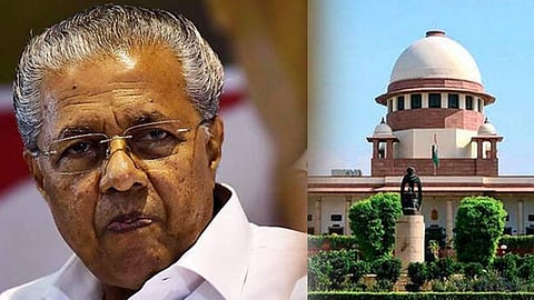 supreme court will consider snc lavalin case on wednesday