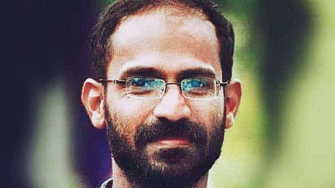 സിദ്ദിഖ് കാപ്പന് തിരിച്ചടി; വിചാരണ കേരളത്തിലേക്ക് മാറ്റണമെന്ന ഹർജി തള്ളി