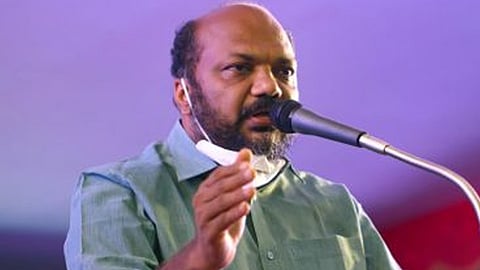 1,000 സം​​രം​​ഭ​​ങ്ങ​​ൾ 100 കോ​​ടി ടേ​​ണോ​​വ​​ർ ക്ല​​ബി​​ലെ​​ത്തി​​ക്കും