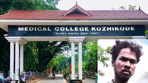 ആദിവാസി യുവാവ് വിശ്വനാഥന്‍റെ മരണം: അന്വേഷണം ക്രൈംബ്രാഞ്ചിന്