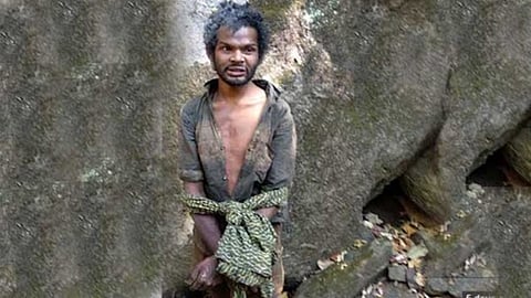 Madhu Murder: First accused acquitted