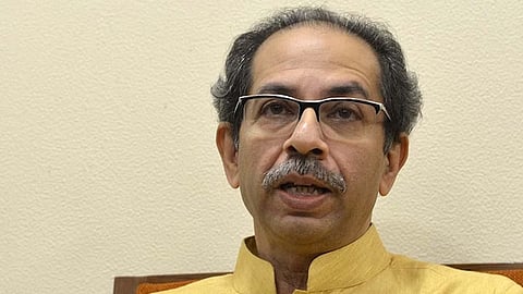നിർദിഷ്ട ഓയിൽ റിഫൈനറി പദ്ധതിക്കെതിരായ പ്രതിഷേധം; ഉദ്ധവ് താക്കറെ ബർസു ഗ്രാമം സന്ദർശിക്കും
