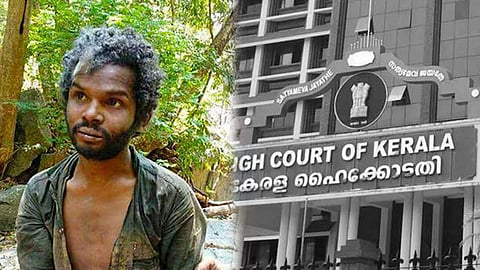 പ്രോ​​സി​​ക്യൂ​​ഷ​​ന് ആ​​ശ്വ​​സി​​ക്കാ​​വു​​ന്ന വി​​ധി 