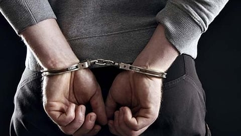 മദ്യലഹരിയില്‍ വീട്ടുകാരെ ഉപദ്രവിക്കാന്‍ ശ്രമിച്ചു; സഹോദരന്‍റെ അടിയേറ്റ് യുവാവ് മരിച്ചു