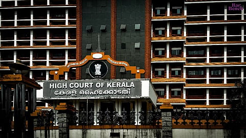 പൊതു ശ്മശാനങ്ങളിൽ സമുദായ വേർത്തിരിവുകൾ പാടില്ല; എല്ലാവരുടേയും ഭൗതിക ശരീരം അടക്കം ചെയ്യണം: ഹൈക്കോടതി