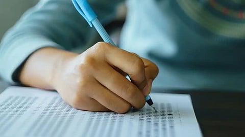 Bihar TET Exam 2024 Postponed due to 'unavoidable circumstances'