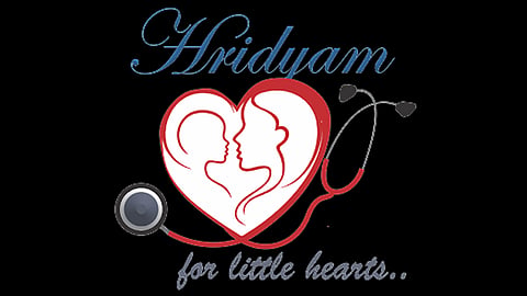 ഹൃദ്യത്തിലൂടെ 7,272 കുഞ്ഞുങ്ങള്‍ക്ക് ഹൃദയ ശസ്ത്രക്രിയ