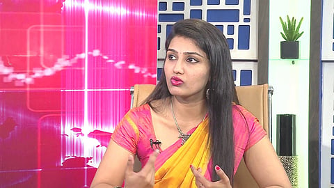 പുതിയ അധ്യയനവര്‍ഷം ഗുണമേന്മയുള്ള വിദ്യാഭ്യാസം ഒരുക്കം 2023 സംഘടിപ്പിച്ചു