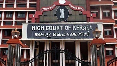 വന്ദേഭാരത്: തിരൂരിൽ സ്റ്റോപ്പ് അനുവദിക്കണമെന്ന ഹർജി തള്ളി