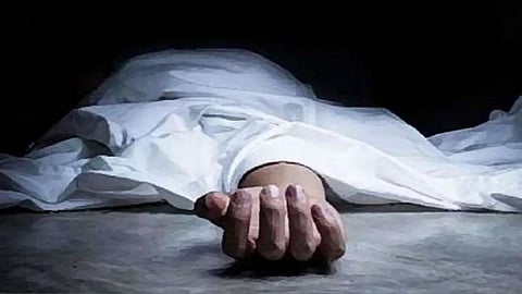 kollam sai hostel tragedy student athletes found dead