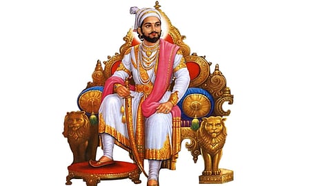ഛത്രപതി ശിവജിയെക്കുറിച്ച് ഇൻസ്റ്റഗ്രാമിൽ അപകീർത്തികരമായ പരാമർശം: 16 കാരൻ കസ്റ്റഡിയിൽ