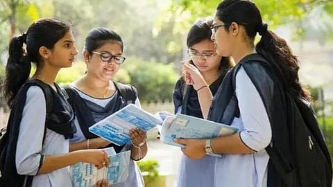 എസ്എസ്എൽസി പരീക്ഷാ ഫലം മേയ് 20ന്, പ്ലസ് ടു 25ന്