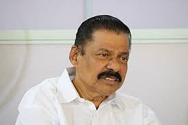 സ്വപ്ന സുരേഷിനെതിരെ മാനനഷ്ടക്കേസുമായി എം വി ഗോവിന്ദന്‍ കോടതിയിലേക്ക്   