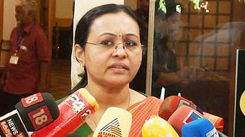 റൂറൽ ആശുപത്രികളിൽ ഹൗസ് സർജന്മാരുടെ നൈറ്റ് ഡ്യൂട്ടി റദ്ദാക്കി
