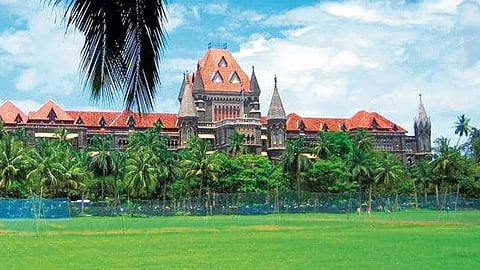 'ടാഡ' കുറ്റവാളികൾക്ക് പരോളിന് അർഹതയില്ല: ബോംബെ സ്‌ഫോടന കേസ് കുറ്റവാളിയുടെ പരോൾ അപേക്ഷ തള്ളി ബോംബെ ഹൈക്കോടതി
