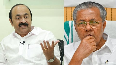 kerala declared free from extreme poverty