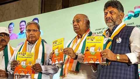 ഹനുമാന്‍ കാത്തത് ആരെ..!!!