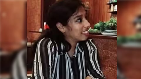 കൊട്ടാരക്കരയിൽ വൈദ്യപരിശോധനയ്‌ക്കെത്തിച്ച പ്രതി വനിതാ ഡോക്‌ടറെ കുത്തിക്കൊന്നു