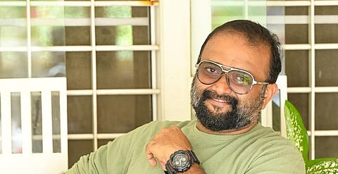 'സൂപ്പർ' അലക്സാണ്ടർ