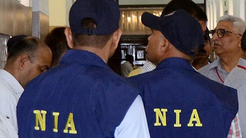 pahalgam terrorist attack accused 10 days nia custody