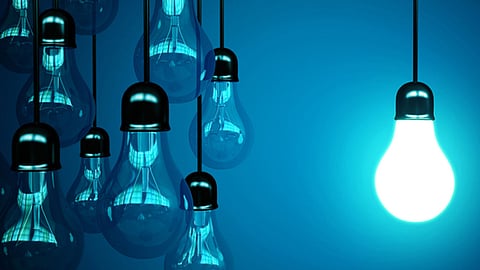 Electricity surcharge to be lesser