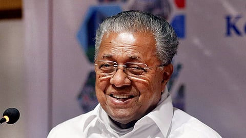 kerala govt circular about govt officers