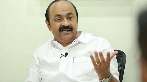 സ​ര്‍ക്കാ​ര​ല്ലി​ത്, കൊ​ള്ള​ക്കാ​ര്‍