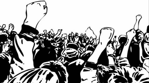 Symbolic Image