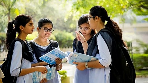 ഹയർ സെക്കന്‍ഡറി, വൊക്കേഷണൽ ഹയർ സെക്കന്‍ഡറി പരീക്ഷാഫലം മെയ് 25 