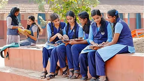 Plus One seats increased; Government orders allocating additional batches