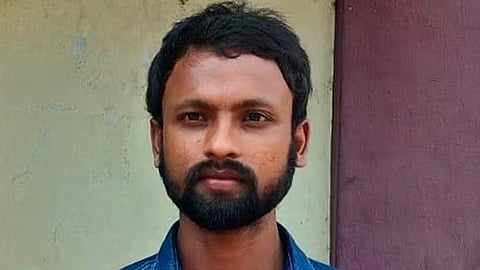 അക്ഷയ ഭാഗ്യക്കുറി: ഒന്നാം സമ്മാനം ബിഹാർ സ്വദേശിക്ക്