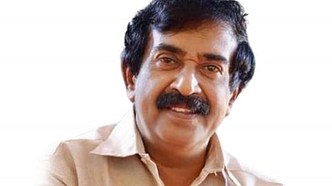 ചീഫ് വിപ്പിനെ തടഞ്ഞു എന്ന വാര്‍ത്തയില്‍ വാസ്തവമില്ല: എന്‍ ജയരാജ്