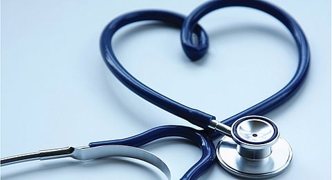 health insurance