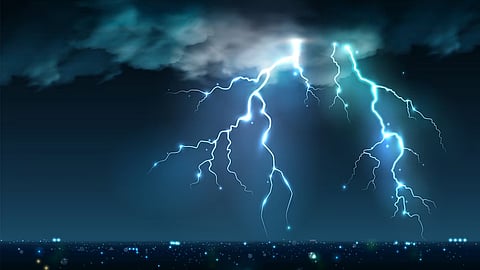 ചീറുന്ന ചുഴലികൾ, കാലം തെറ്റുന്ന കാലവർഷം: കാരണം കാലാവസ്ഥാ വ്യതിയാനം