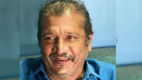 ഹോം സ്‌റ്റേ ലൈസൻസിന് കൈക്കൂലി; ടൂറിസം ഇൻഫർമേഷൻ ഓഫിസർ വിജിലൻസ് പിടിയിൽ