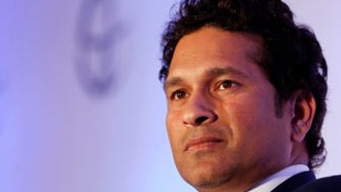 ഒന്നാം നമ്പർ കളിക്കാരനെ ഒഴിവാക്കിയതെന്തിനെന്നു മനസിലാകുന്നില്ല: സച്ചിൻ