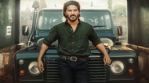 'കിംഗ് ഓഫ് കൊത്ത' വിശേഷങ്ങളുമായി താരങ്ങൾ