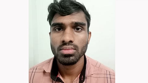 കുട്ടികളുടെ അശ്ലീല ദൃശ്യങ്ങൾ ഡൗൺലോഡ് ചെയ്ത് സൂക്ഷിക്കുകയും വിൽപ്പന നടത്തുകയും ചെയ്തു; ഒരാൾ അറസ്റ്റിൽ