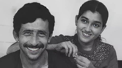 ഞാൻ മയക്കുമരുന്നിന് അടിമയായിരുന്നു: നസീറുദ്ദീൻ ഷാ