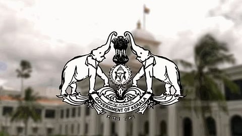 സർവീസിലേക്ക് 104 കെ.എ.എസ്. ഉദ്യോഗസ്ഥർ; പരിശീലന പൂർത്തീകരണ പ്രഖ്യാപനം നാളെ