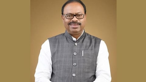 ശരദ് പവാർ സ്വയം ആത്മപരിശോധന നടത്തണം, എന്നിട്ട് ബിജെപിയെ കുറ്റം പറയുക;ബിജെപി അധ്യക്ഷൻ ബവൻകുലെ