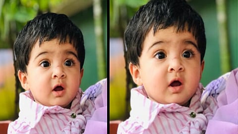 പനിബാധിച്ച് മരിച്ച ഹയ
