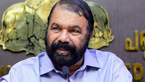 state government to file petition against supreme court order teacher eligibility test