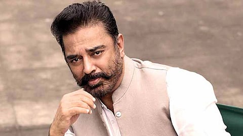 ‘അധോലോക ബന്ധങ്ങൾ അതിരുവിട്ടു’; ബോളിവുഡ് സിനിമകൾ ഉപേക്ഷിച്ചതിന്റെ കാരണം വ്യക്തമാക്കി കമൽ ഹാസൻ ‘അധോലോക ബന്ധങ്ങൾ അതിരുവിട്ടു’; ബോളിവുഡ് സിനിമകൾ ഉപേക്ഷിച്ചതിന്റെ കാരണം വ്യക്തമാക്കി കമൽ ഹാസൻ