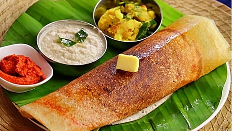 പ്രതീകാത്മക ചിത്രം