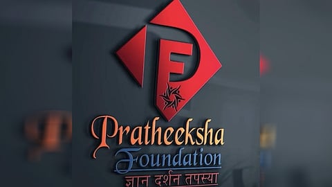 pratheeksha foundation
