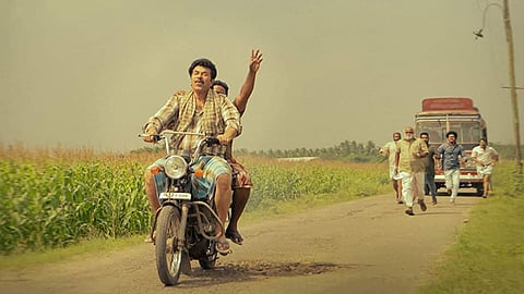 nanpakal nerathu mayakkam movie scene